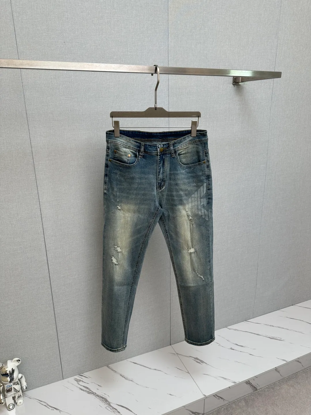 Amani ，Original ， ， ， ， logo， ， ， ， ， ， 👍，Sizes：29—38